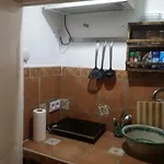 Guest house Marina