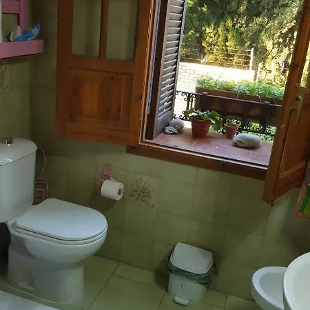 Marina Херес-де-ла-Фронтера