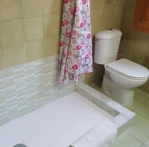 Marina Jerez de la Frontera